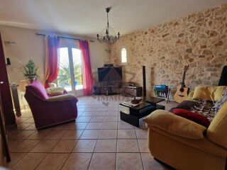  Maison � vendre 9 pi�ces 190 m�