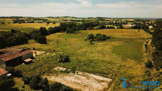  Maison � vendre 8 pi�ces 308 m�