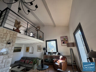  Maison à vendre 5 pièces 132 m²