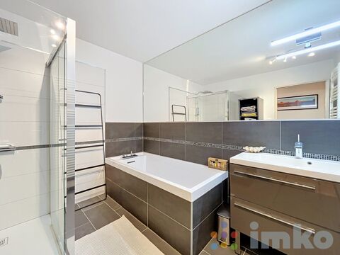  Appartement à vendre 4 pièces 130 m²