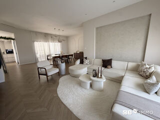  Maison à vendre 4 pièces 148 m²