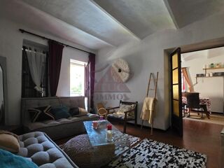  Maison à vendre 4 pièces 70 m²