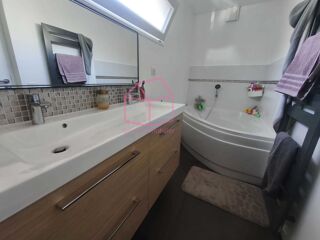  Maison � vendre 5 pi�ces 131 m�