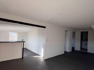  Maison  vendre 12 pices 275 m