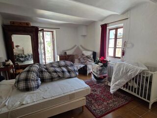  Maison à vendre 4 pièces 70 m²