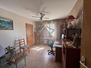  Maison  vendre 6 pices 134 m