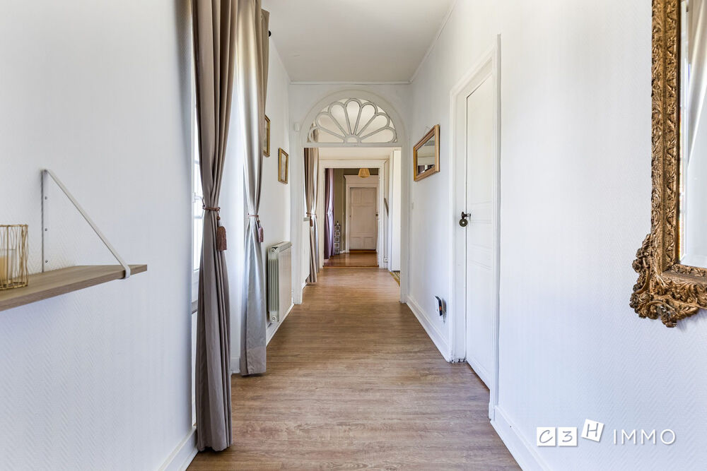 � vendre  Propri�t�/ch�teau Salles-sur-Garonne (31390)