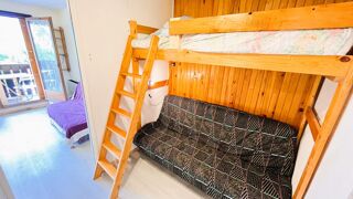  Appartement � vendre 1 pi�ce 18 m�