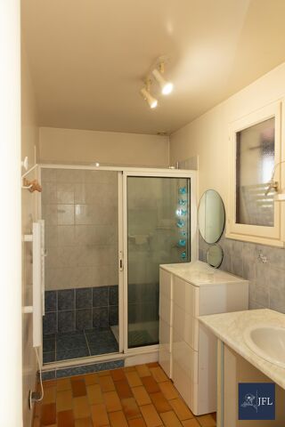  Maison � vendre 4 pi�ces 89 m�