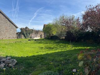  Maison  vendre 10 pices 185 m