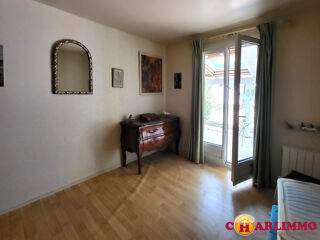  Maison � vendre 5 pi�ces 92 m�