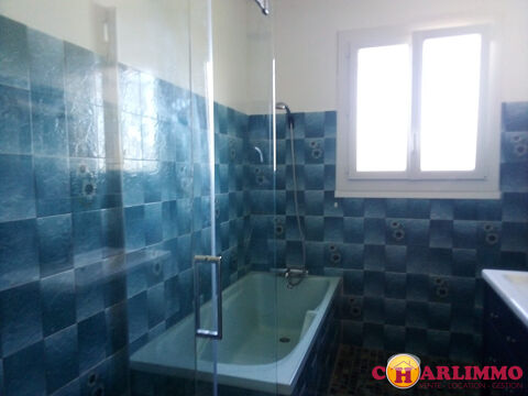  Maison � louer 4 pi�ces 147 m�