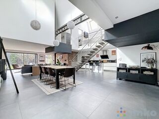  Maison  vendre 4 pices 200 m