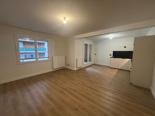  Appartement � vendre 3 pi�ces 74 m�