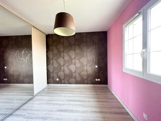  Maison � vendre 5 pi�ces 104 m�