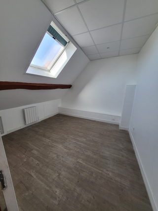  Appartement � louer 5 pi�ces 105 m� �magny