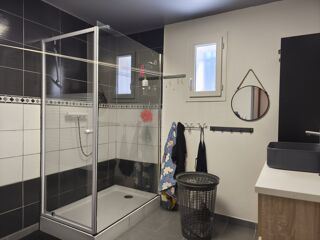  Maison à vendre 4 pièces 92 m²