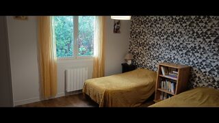  Maison à vendre 4 pièces 76 m²