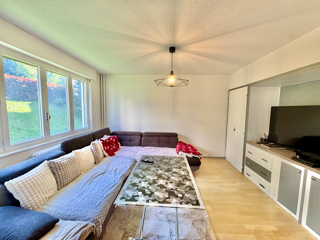  Appartement à vendre 4 pièces 75 m²