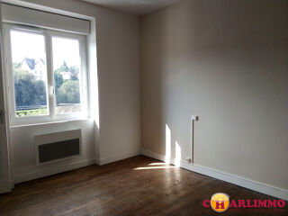  Appartement à louer 3 pièces 70 m²