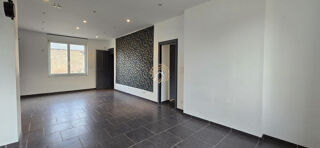  Maison à vendre 5 pièces 149 m²