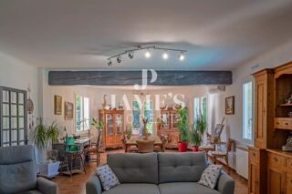  Maison à vendre 4 pièces 130 m²