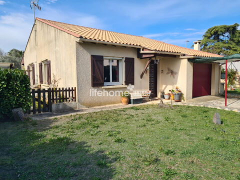 Image Annonce