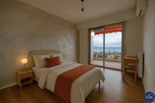  Appartement � vendre 3 pi�ces 51 m�