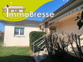  Maison à vendre 5 pièces 113 m²