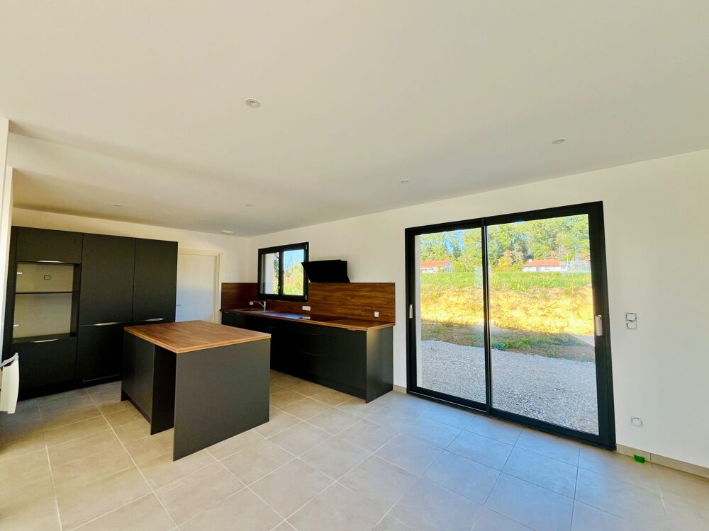Vente Maison VELESMES ESSARTS Maison de 2026 4 chambres Velesmes-essarts