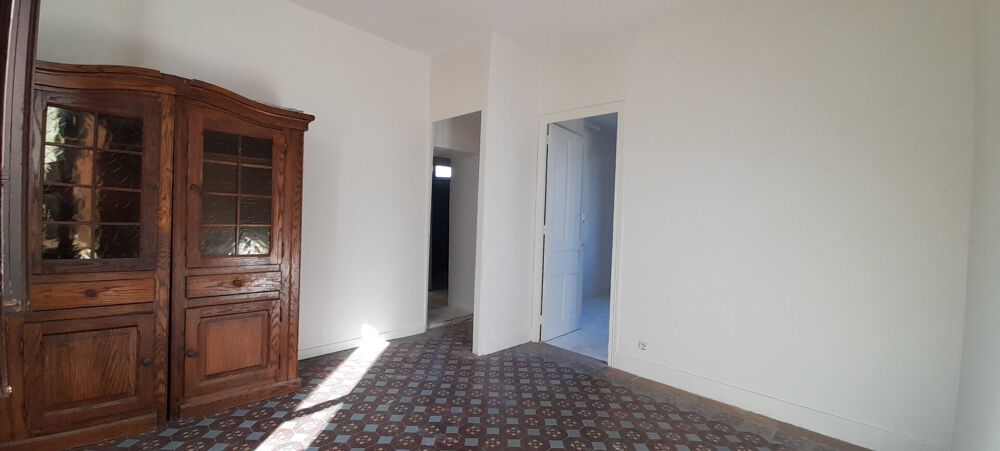 Maison Saint Etienne 7 pièce(s) 160 m²