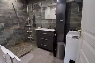  Appartement � vendre 4 pi�ces 58 m�
