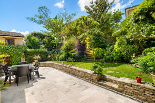  Maison à vendre 7 pièces 211 m²
