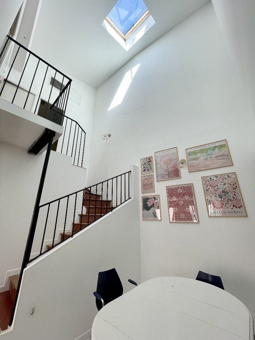 Vente Maison Maison Saint-thibéry