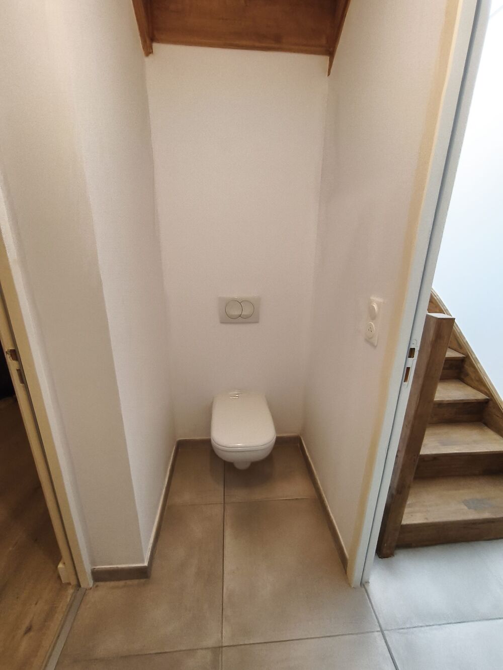 à vendre  Maison Collioure (66190)