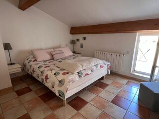  Maison � vendre 8 pi�ces 287 m�