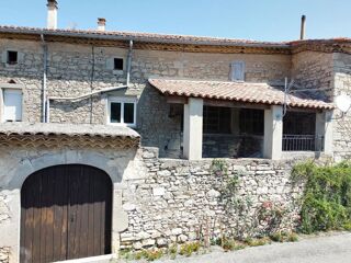  Maison � vendre 5 pi�ces 104 m�