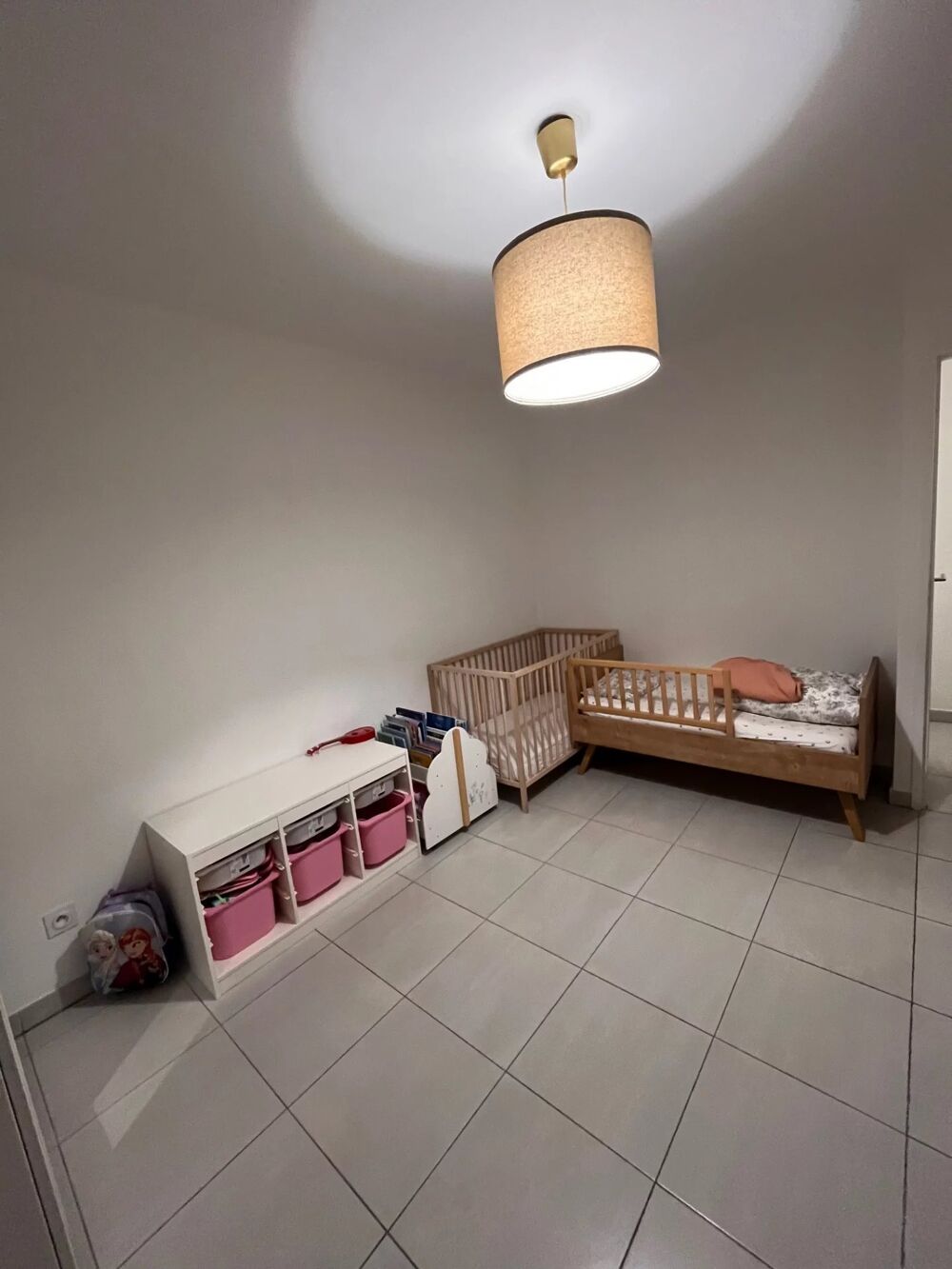 Location Appartement Aix en Provence Aix-en-provence