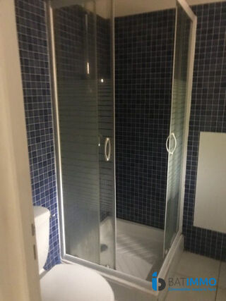  Maison � vendre 6 pi�ces 73 m�