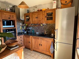  Maison à vendre 3 pièces 67 m²