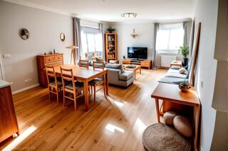  Maison � vendre 13 pi�ces 376 m�