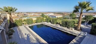  Maison  vendre 6 pices 240 m