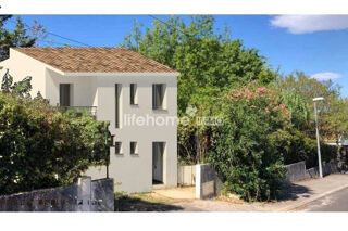  Terrain � vendre 455 m�