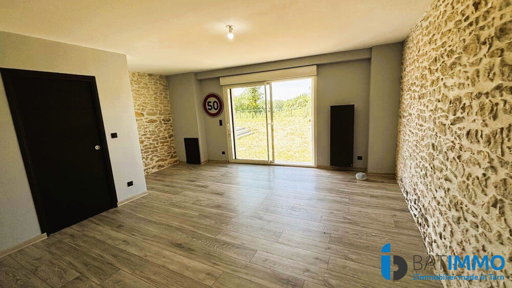 � vendre  Maison Albi (81000)