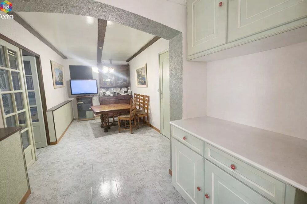 � vendre  Maison Agay (83530)