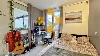  Appartement � vendre 4 pi�ces 1 m�