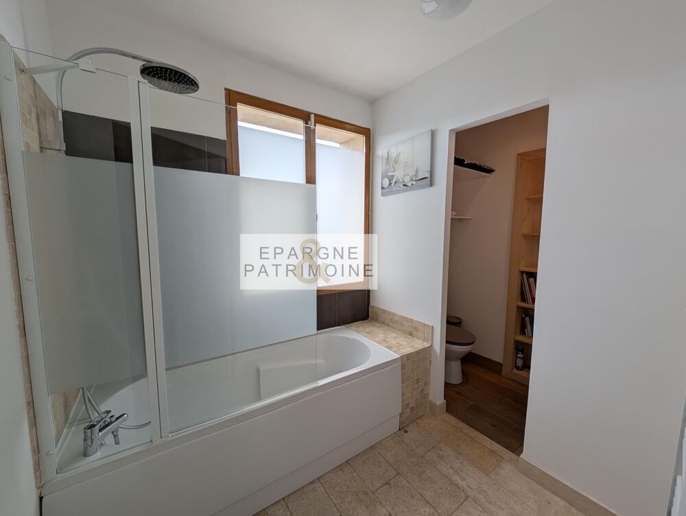 � vendre  Maison Saint-Laurent-de-Mure (69720)