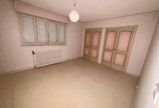  Maison � vendre 3 pi�ces 79 m�