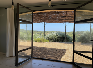  Maison à vendre 7 pièces 192 m²