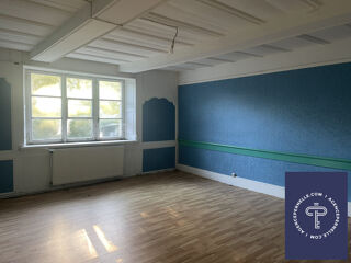  Maison  vendre 4 pices 120 m